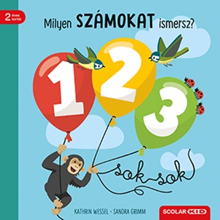 Milyen Szmokat Ismersz?