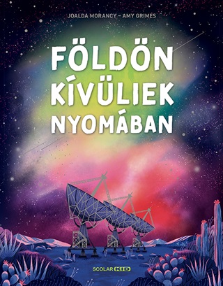 Fldnkvliek Nyomban
