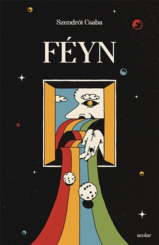 Fyn