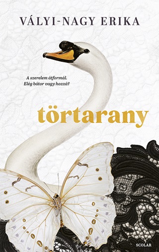 Trtarany
