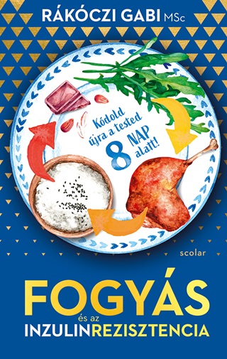 Fogys s Az Inzulinrezisztencia