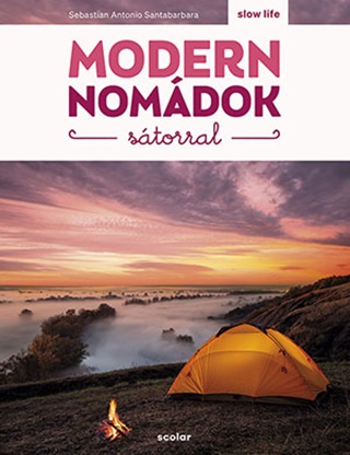 Modern Nomdok Storral