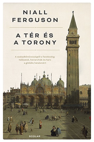 A Tr s A Torony