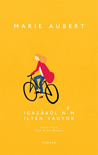 Igazbl Nem Ilyen Vagyok