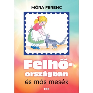 Felhorszgban