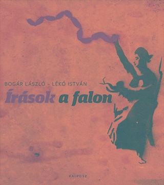 rsok A Falon