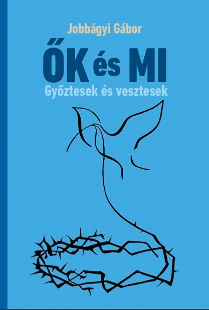 k s Mi - Gyztesek s Vesztesek
