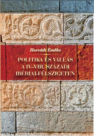 Politika s Valls A Iv-Viii. Szzadi Ibriai-Flszigeten