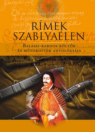 Rmek Szablyalen