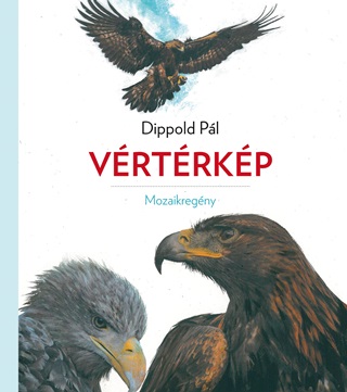 Vrtrkp - Mozaikregny