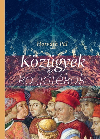 Kzgyek s Kzjtkok