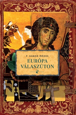 Eurpa Vlaszton