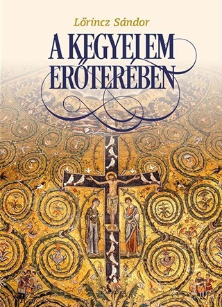 A Kegyelem Erterben Interjktet