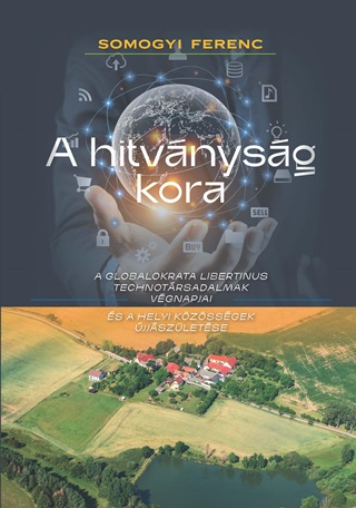 A Hitvnysg Kora