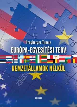 Eurpa-Egyestsi Terv Nemzetllamok Nlkl