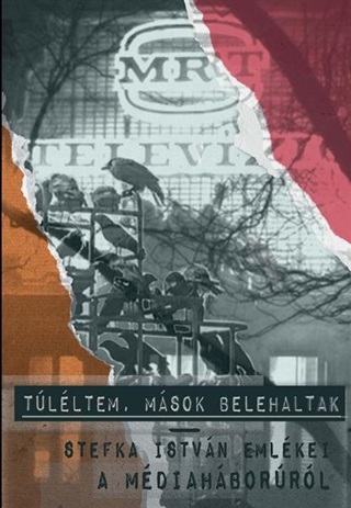 Tlltem, Msok Belehaltak