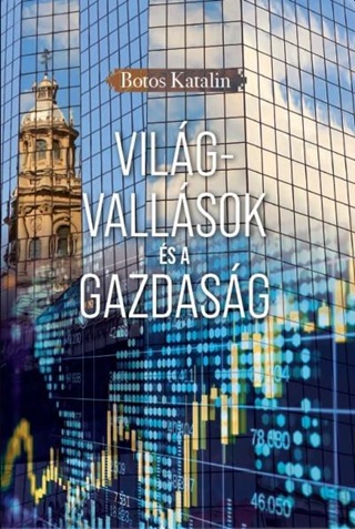 Vilgvallsok s A Gazdasg