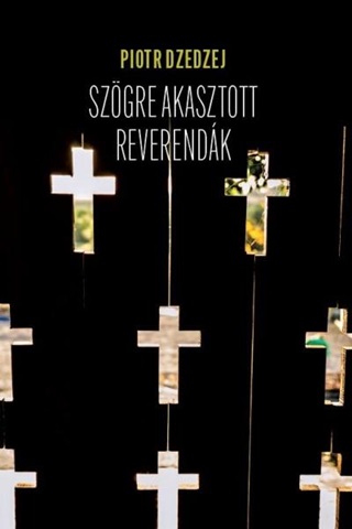 Szgre Akasztott Reverendk