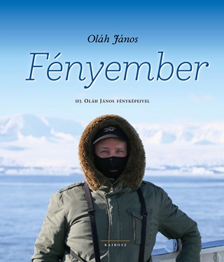 Fnyember Tudomnykltemny