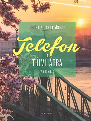 Telefon A Tlvilgra