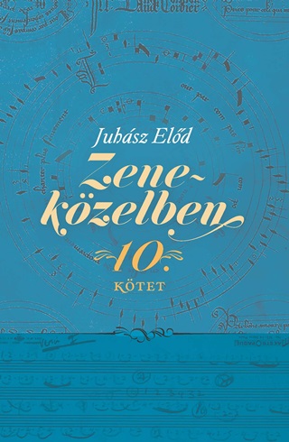 Zenekzelben 10.