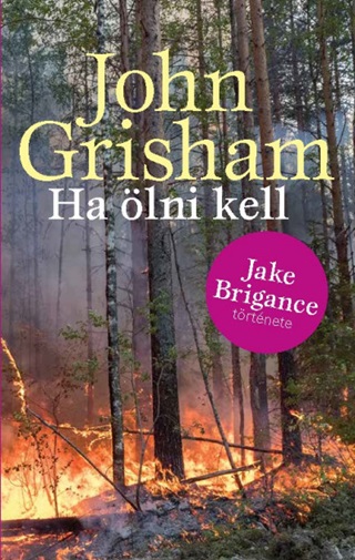 Ha lni Kell (j Bort)