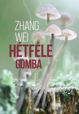 Htfle Gomba