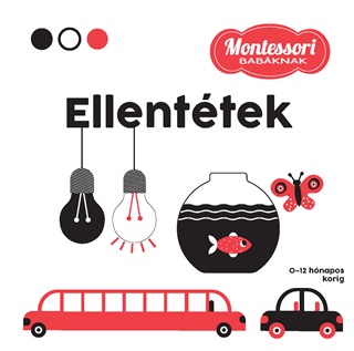 Ellenttek