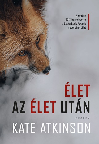 let Az let Utn