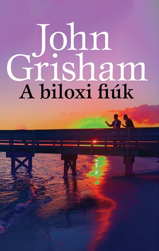 A Biloxi Fik