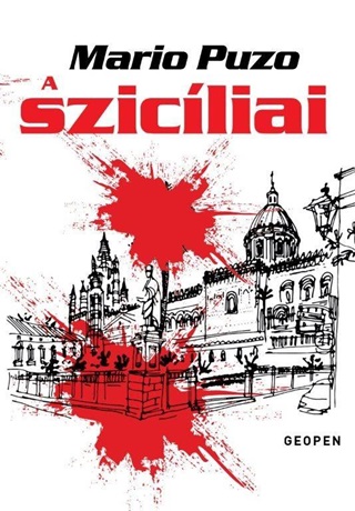 A Szicliai