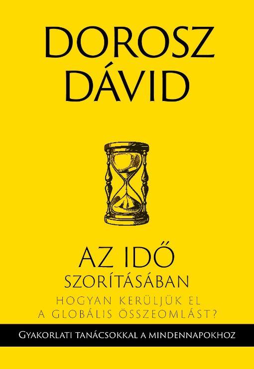 Az Id Szortsban