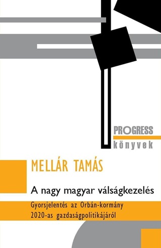 A Nagy Magyar Vlsgkezels