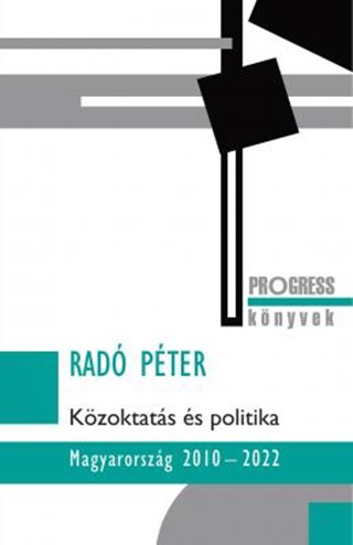 Kzoktats s Politika