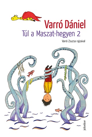 Tl A Maszat-Hegyen 2.