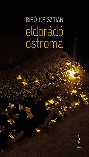 Eldord Ostroma