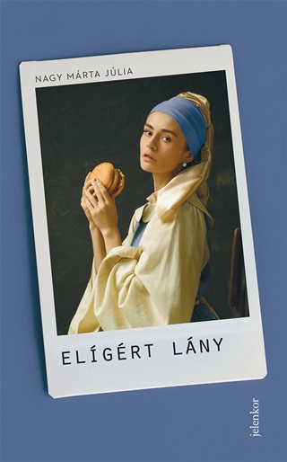 Elgrt Lny