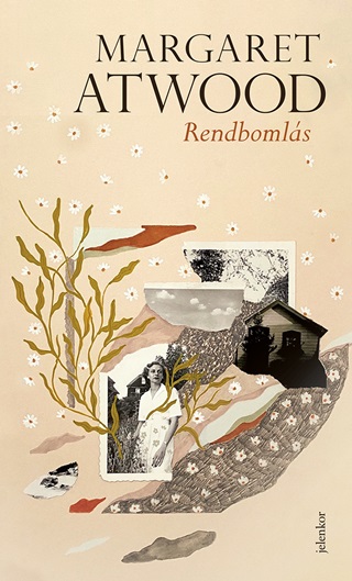 Rendbomls