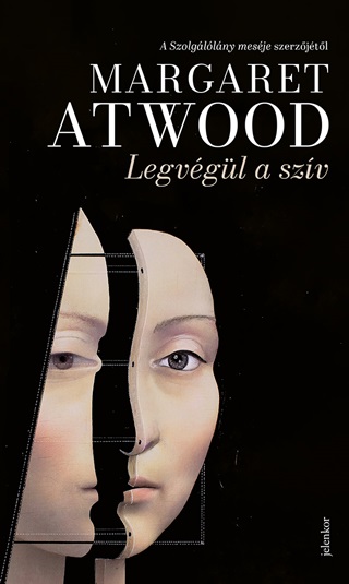 Legvgl A Szv