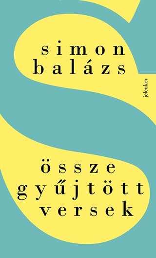sszegyjttt Versek