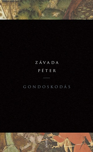 Gondoskods
