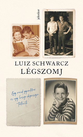 Lgszomj