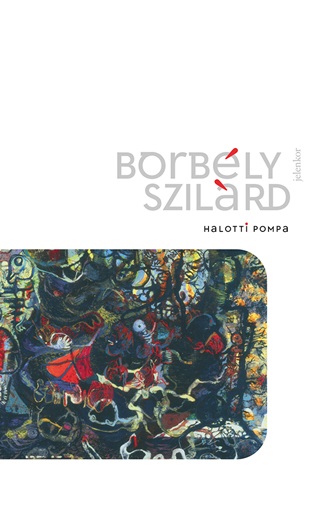 Halotti Pompa