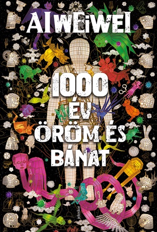 1000 v rm s Bnat