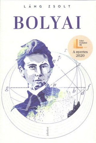Bolyai - Javtott Kiads - Fztt
