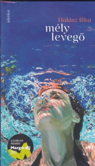 Mly Leveg (j, Marg-Dj 2021)