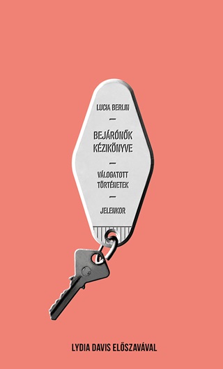 Bejrnk Kziknyve - Msodik, Javtott Kiads (Fztt)