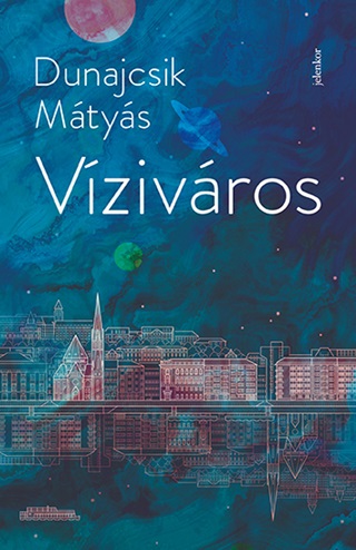 Vzivros