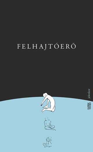 Felhajter