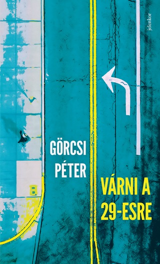 Vrni A 29-Esre